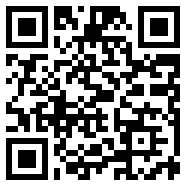 pubg比例修改器
