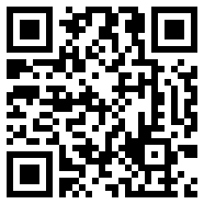 樱花动漫app正版1.5.5.5