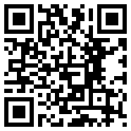 小蓝视频破解版v3.7.1