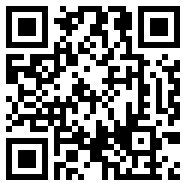 fullservice完整版(FullServiceCN1.8.3