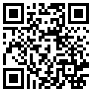 VirtualXposed官网版