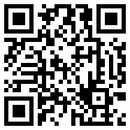 天堂漫画app