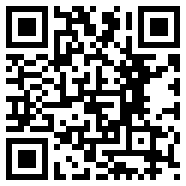 韩剧盒子app官方版最新版