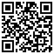 闪电动漫APP