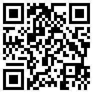 sudy交友app