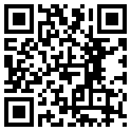 mimeiapp1.1.19
