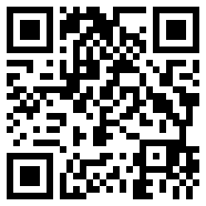 jmcomic2app
