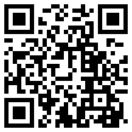 picacg2.2.1.3.3.412.86mb