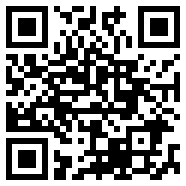 流量杀手app