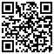 兄弟短剧app最新版