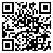 q学友自动刷课神器app