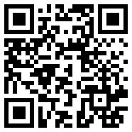 stream抓包app