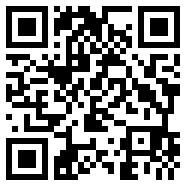 jmcomic2.0.mic.apk