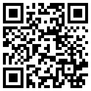 手机ChatGPT中文版