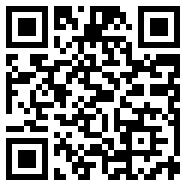 live2dviewerex中文版