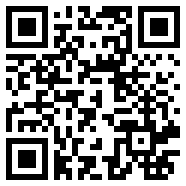 picacomic2.2.1.2.3.3.apk下载