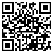 trustwallet钱包官网版
