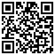 模拟火车世界3