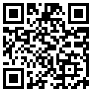 小红车app