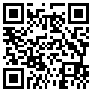 黑猫小说