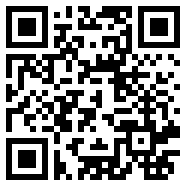 小微学贷app
