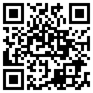 okx欧易官方版app