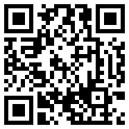 waifuacademy汉化版0.94