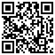 51闪电贷app