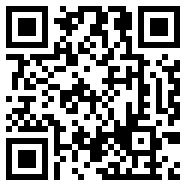 小小影视app2021最新版