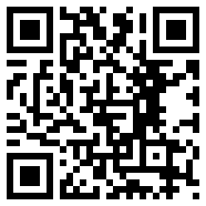 小金牛贷款app