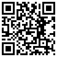 JMCOMIC2APP最新版