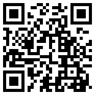 七秒贷app