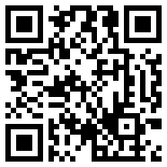 加查nox(完整版