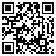 LovecraftLocker2(手机版
