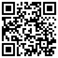 国际服绝地求生(BETAPUBGMOBILE)v2.0.1