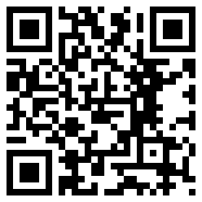 聚宝群官方版v2.0.6.220320