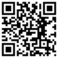 世界盒子修仙版v0.10.3