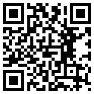水球影视v1.0.4