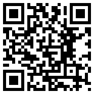 地铁跑酷圣彼得堡破解版v3.1.0