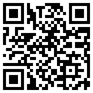 batteryguru