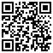 恐怖奶奶无敌版(Granny)v1.4.0.1