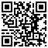 e站app1.1.1