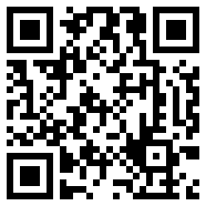 暖日晴风v1.0.1