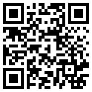 学校堆栈0.1