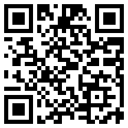 暖暖的衣柜破解版1.0.1