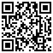 森林舞会电玩城正版v6.7.3