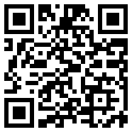 恋爱记app旧版8.17.2