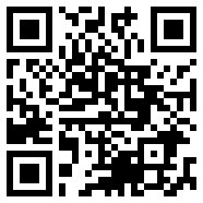 wallpaperengine壁纸引擎手机版官网1.0.0
