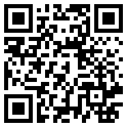 饥饿的鲨鱼进化无限金币钻石版8.2.0.0