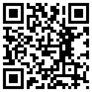 bodivis智能体脂秤app